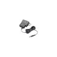 thumbnail image 1 of Plantronics 81423-01 AC Adapter (81423-01), 1 of 7