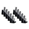 thumbnail image 1 of Plantronics 84693-01 CS540 Mono Wireless Headset with Discreet, Stylized Design, 1 of 3