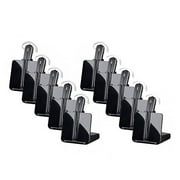 Plantronics 84693-01 CS540 Mono Wireless Headset with Discreet, Stylized Design