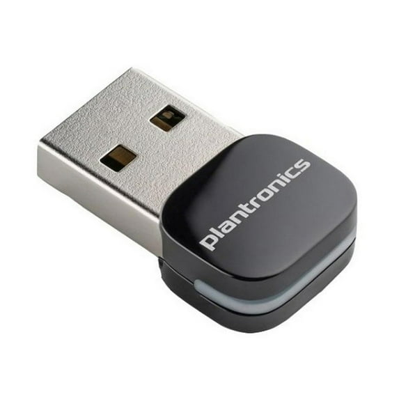 Plantronics 85117-02 BT300 Bluetooth USB adapter