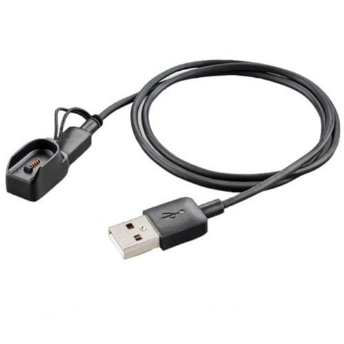 Plantronics Voyager Legend Charge Adapter Plantronics Voyager Legend