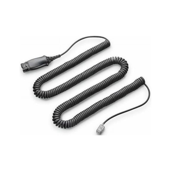 Poly APS-11 Electronic Hookswitch TAA