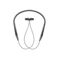 thumbnail image 1 of Plantronics BackBeat 100 Series Wireless Earbuds, 1 of 2