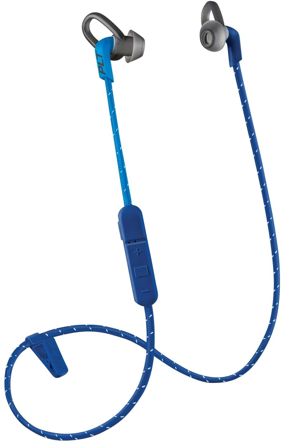 Plantronics Wireless Earbuds