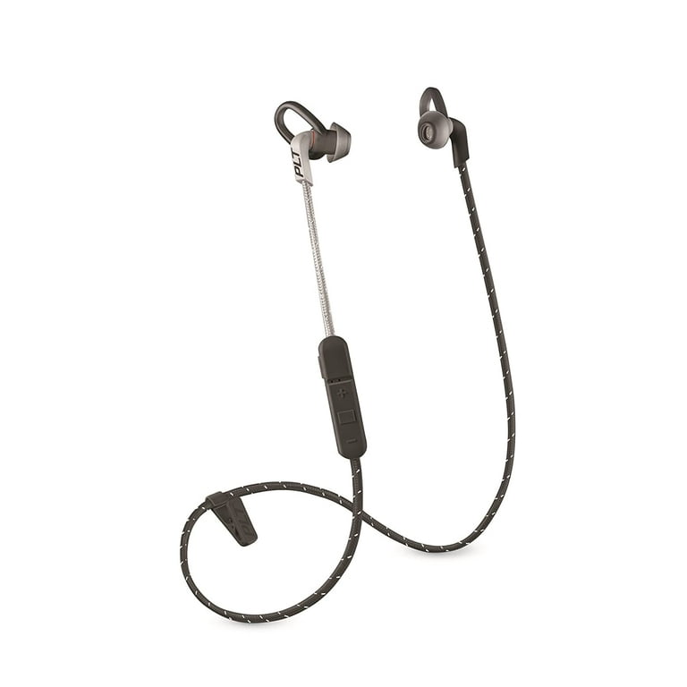 Plt bbfit 300 sales