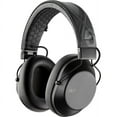 thumbnail image 1 of Plantronics BackBeat Fit 6100 Headset, 1 of 7