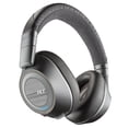 thumbnail image 1 of Plantronics BackBeat PRO 2 Special Edition - Wireless Noise Canceling Headphones, 1 of 2