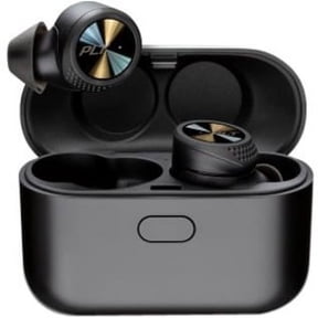 Plantronics BackBeat PRO 5100 Earset