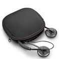 thumbnail image 1 of Plantronics Blackwire C520-M Headset, 1 of 1