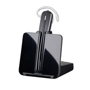 Plantronics CS540 Cisco Compatable Convertible Wireless Headset System