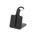 thumbnail image 1 of Plantronics CS540 Convertible Wireless Headset System, 1 of 2