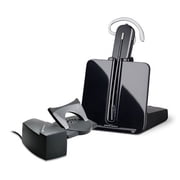 Plantronics CS540+HL10 Plantronics CS540 w/ HL10 lifter