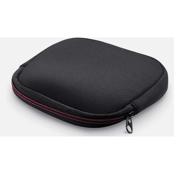Plantronics Carrying Case (Pouch) for Headset