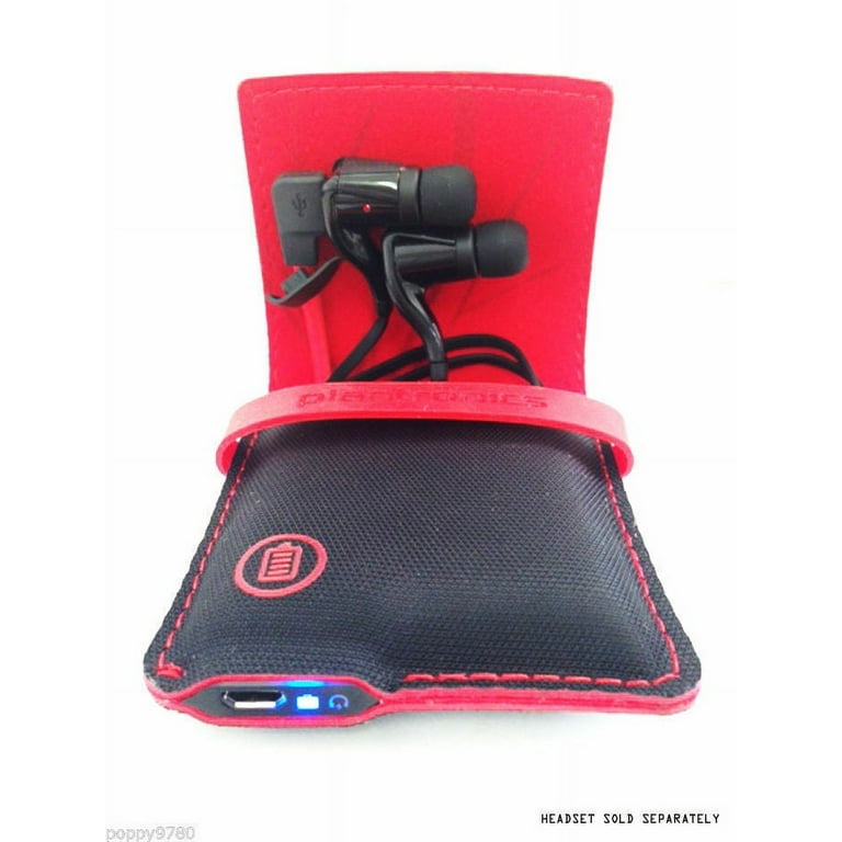Plantronics backbeat fit 2100 deals