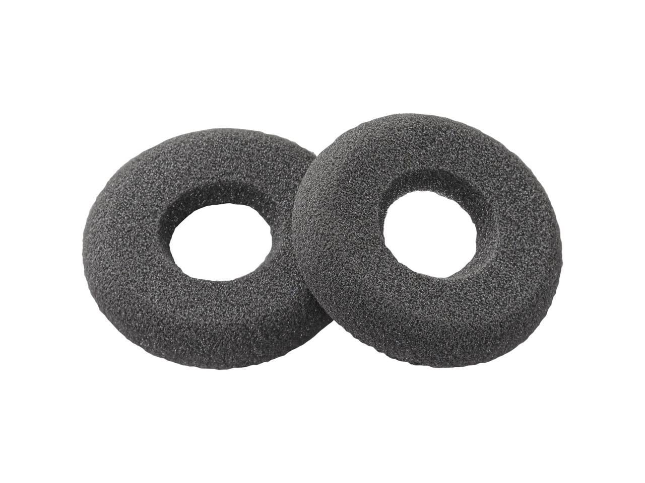 Plantronics Doughnut Ear Cushion