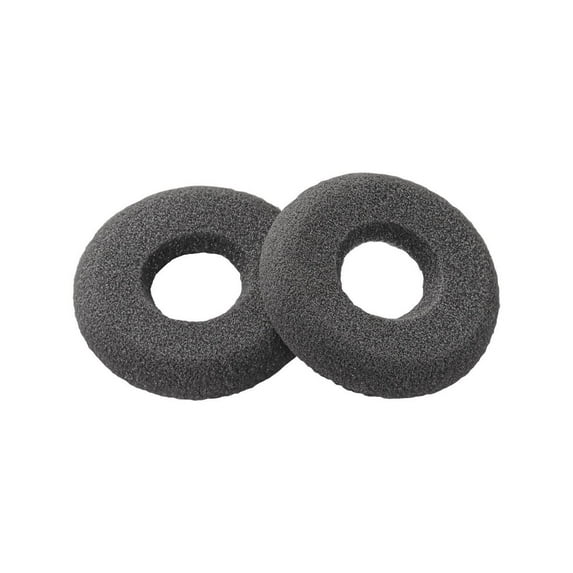 Plantronics Doughnut Ear Cushion