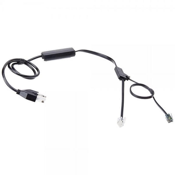 EHS Cable APV-66 (A-v-a-y-a)