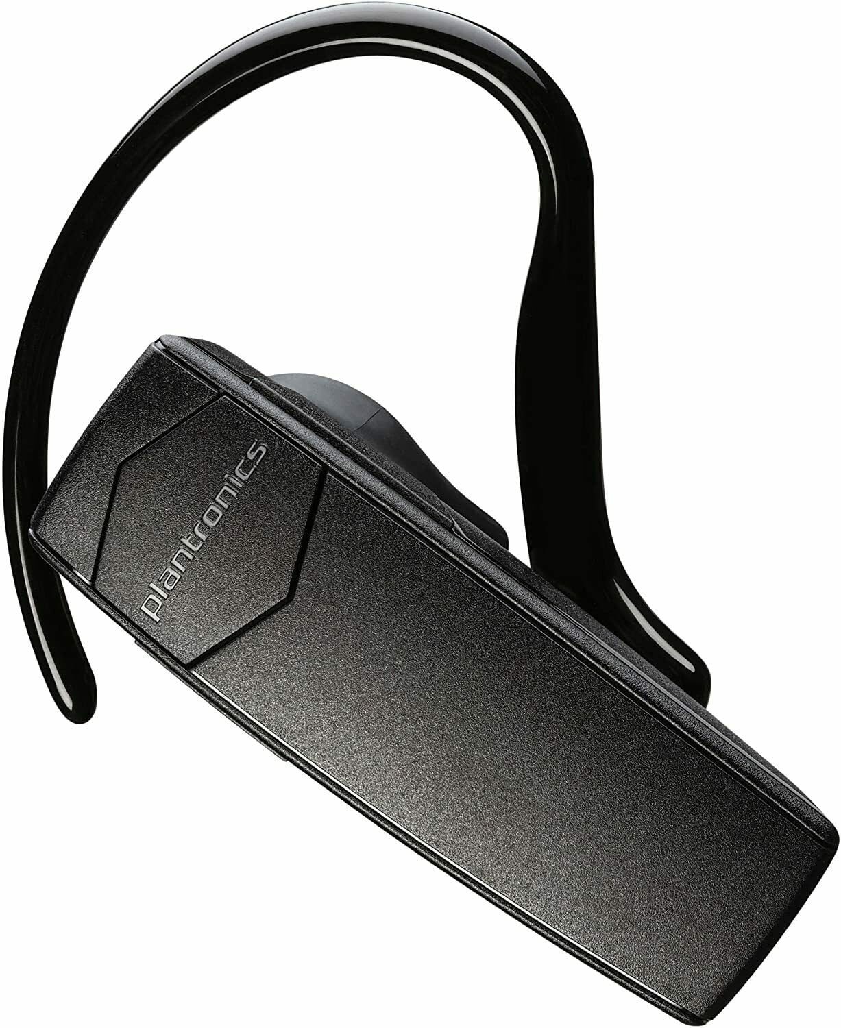 Plantronics Explorer 500 Plantronics Plt E500 Poly Plantronics