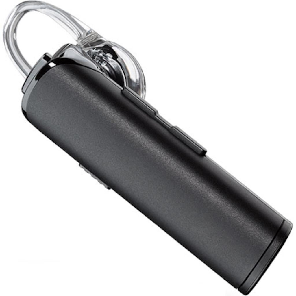 Plantronics Explorer 100 Bluetooth Headset Onyx Egypt Ubuy