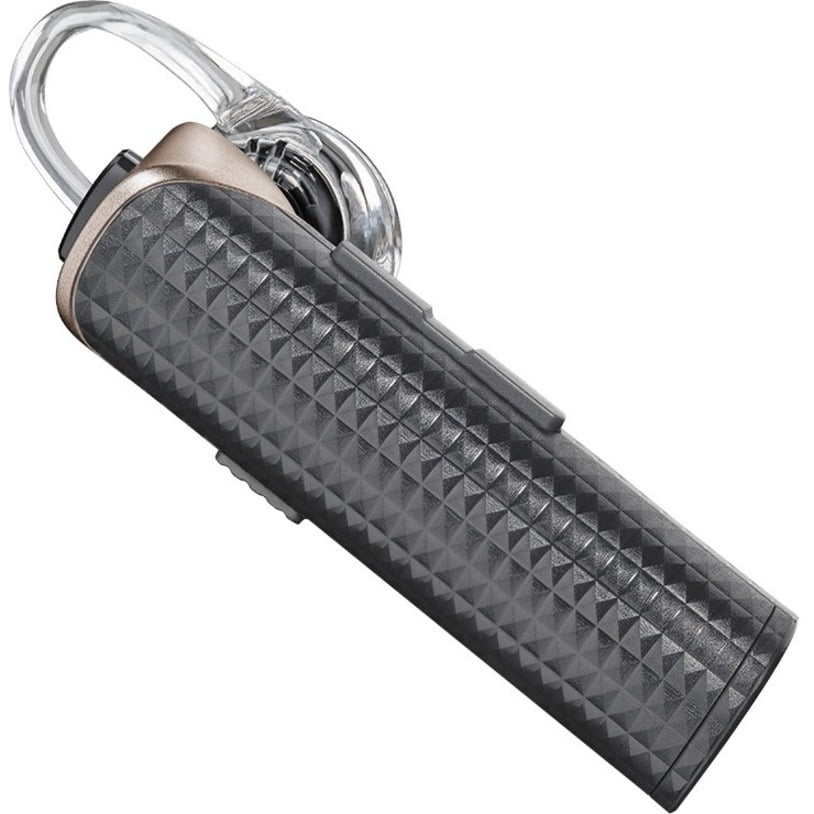 Plantronics Explorer 100 - Wireless Bluetooth Headset with