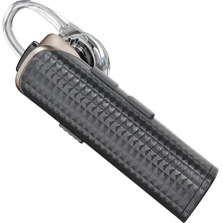 Plantronics Explorer 100 - Wireless Bluetooth Headset with