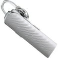 thumbnail image 1 of Plantronics Explorer 110 Earset, 1 of 3