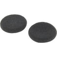 thumbnail image 1 of Plantronics Foam Ear Cushion for CS50-USB / CS60-USB (43937-01), 1 of 4