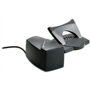 Plantronics HL10 Handset Lifter