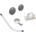 thumbnail image 1 of Plantronics Headset Accessory Kit, 1 of 2