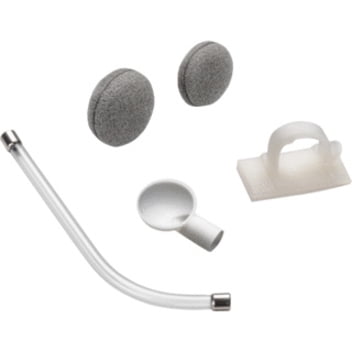 Plantronics Headset Accessory Kit