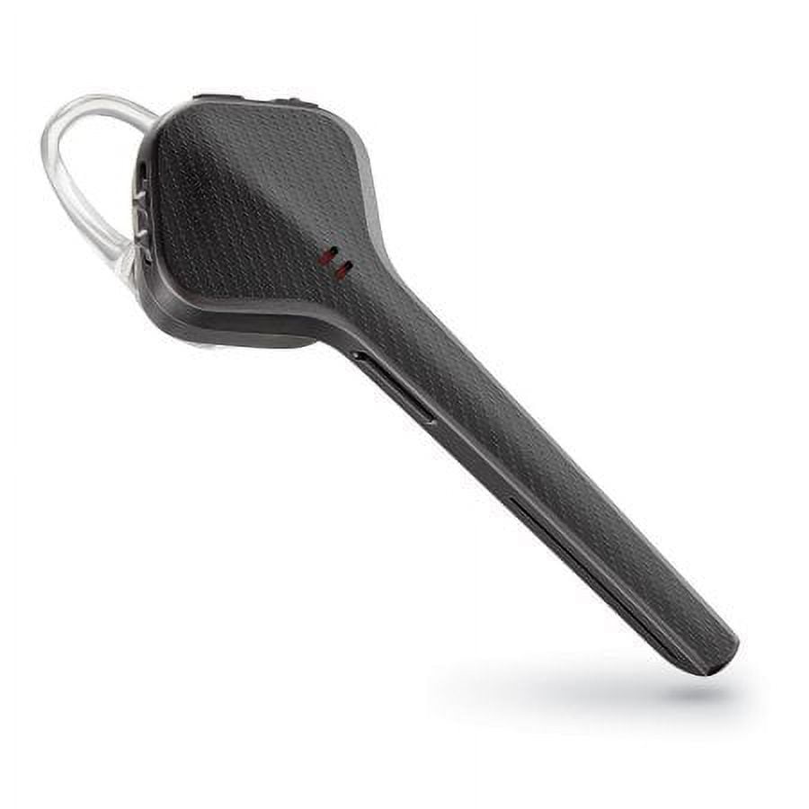plantronics voyager 3200 充電器 セット plantronics voyager 3200 充電器 セット Amazon.co.jp