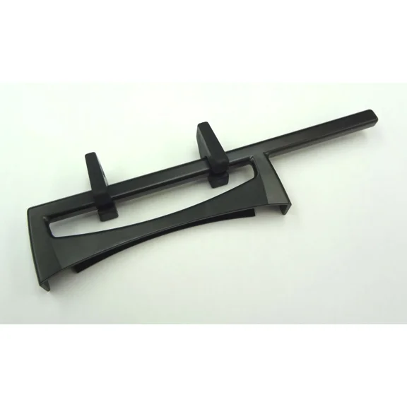 Plantronics Hl10 Handset Lifter Accessory Kit Extension Arm