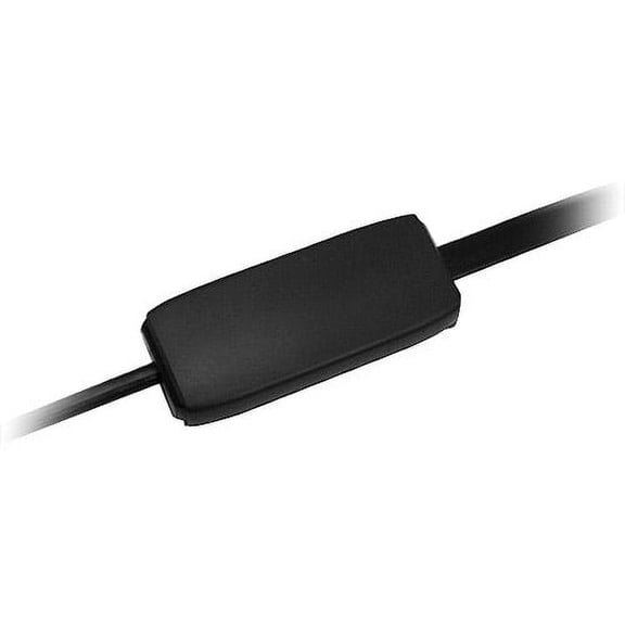 Plantronics Hook Switch Adaptor for Polycom