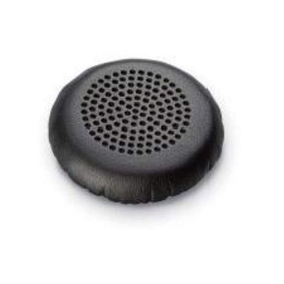 Plantronics Leatherette Ear Cushions 20530001