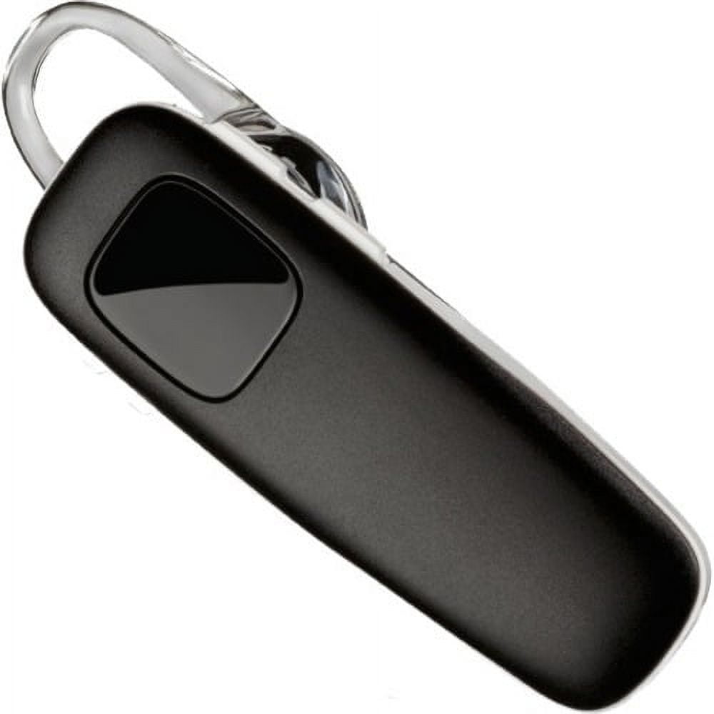 PLANTRONICS　M70 BR Plantronics M70 Mobile Bluetooth Headset - Walmart.com