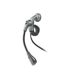 Plantronics MX150 Mobile Headset