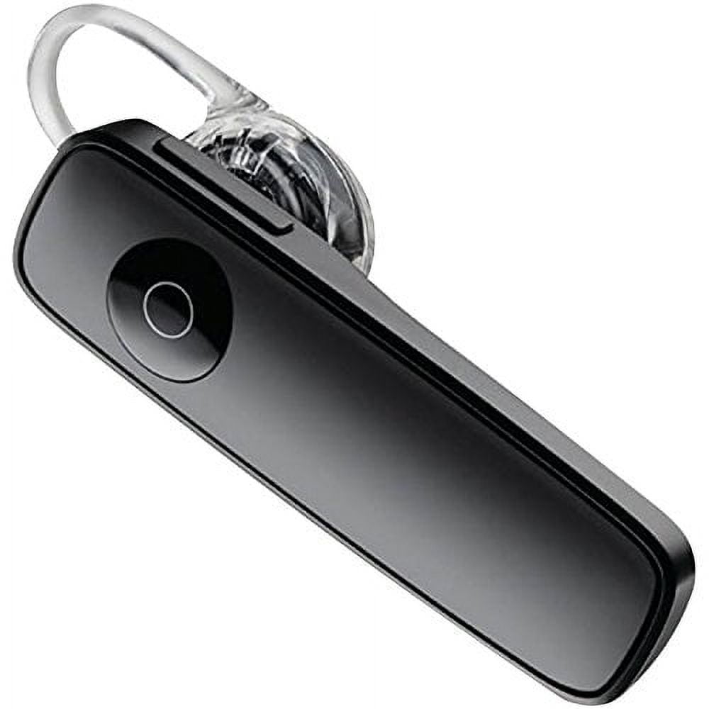 ヘッドホン PLANTRONICS Marque2 M165 PLANTRONICS TLDPLM165BKB Marque 2 M165 Bluetooth Headset