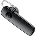thumbnail image 1 of PLANTRONICS TLDPLM165BKB Marque 2 M165 Bluetooth Headset, 1 of 4