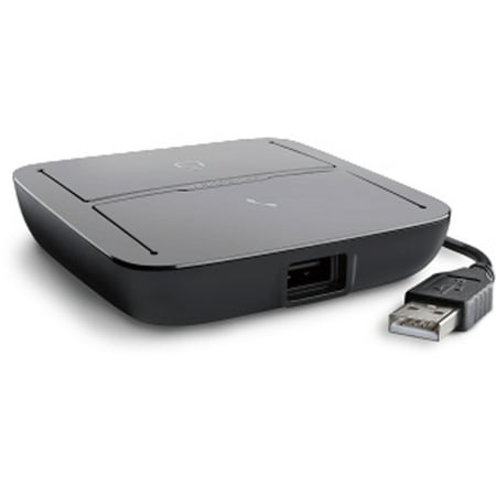 ノームオフィスチェア用　可動肘　８ＣＢ５Ｋ９−ＧＢ８５　１セット【爆買】
