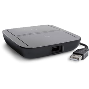 Plantronics Mda220 Usb Headset Switch