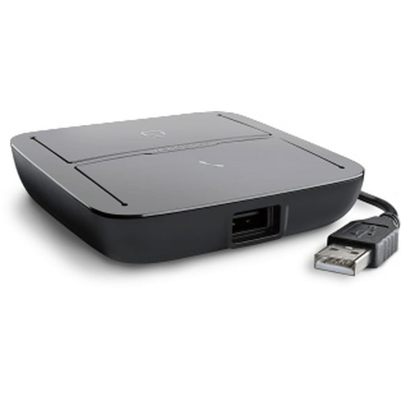 Plantronics Mda220 Usb Headset Switch