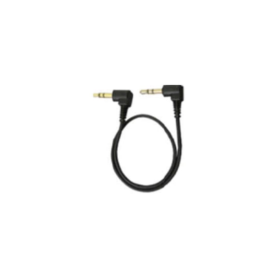 Plantronics PL8475701 EHS 35MM CABLE for KXDT5 and NT5 Phone New PL-84757-01