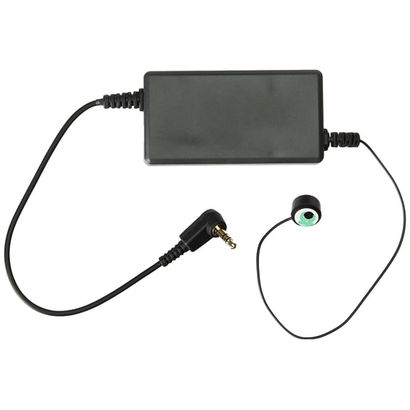 Plantronics RD-1 Electronic Hook Switch Cable (78887-01)