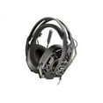 thumbnail image 1 of Plantronics RIG 500 PRO HS High-Resolution Stereo Gaming Headset for PlayStation 4, 1 of 4