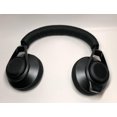 thumbnail image 1 of Plantronics RIG Stereo Gaming Headset with Mixer for PC/Mac-Black, 1 of 5