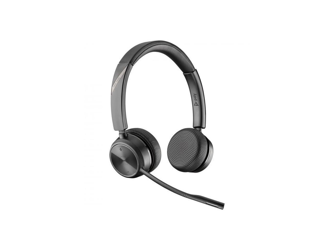 Plantronics 7200