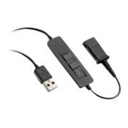 Plantronics SP-USB20 USB Audio Processor