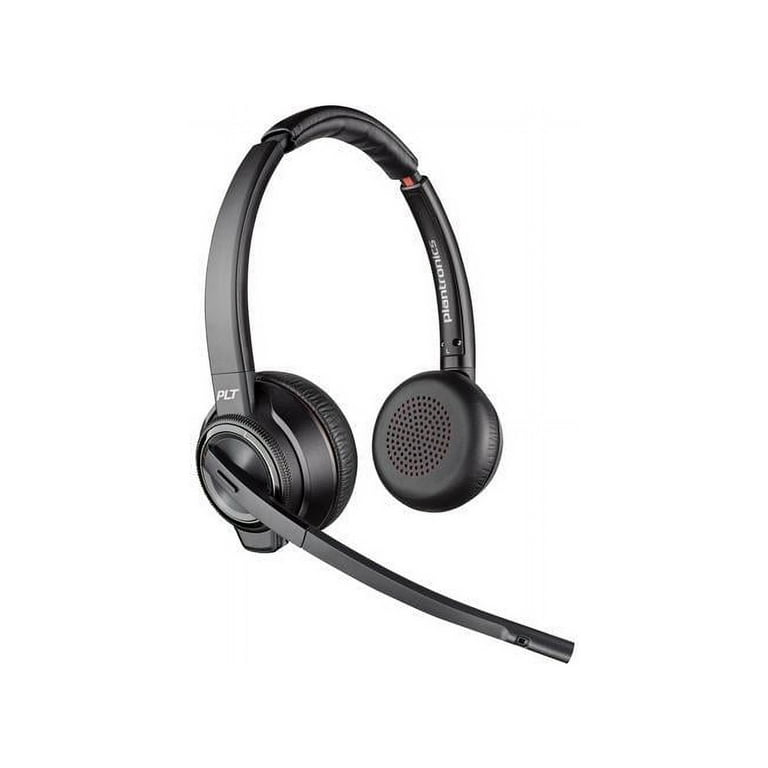 Plantronics w8220t online