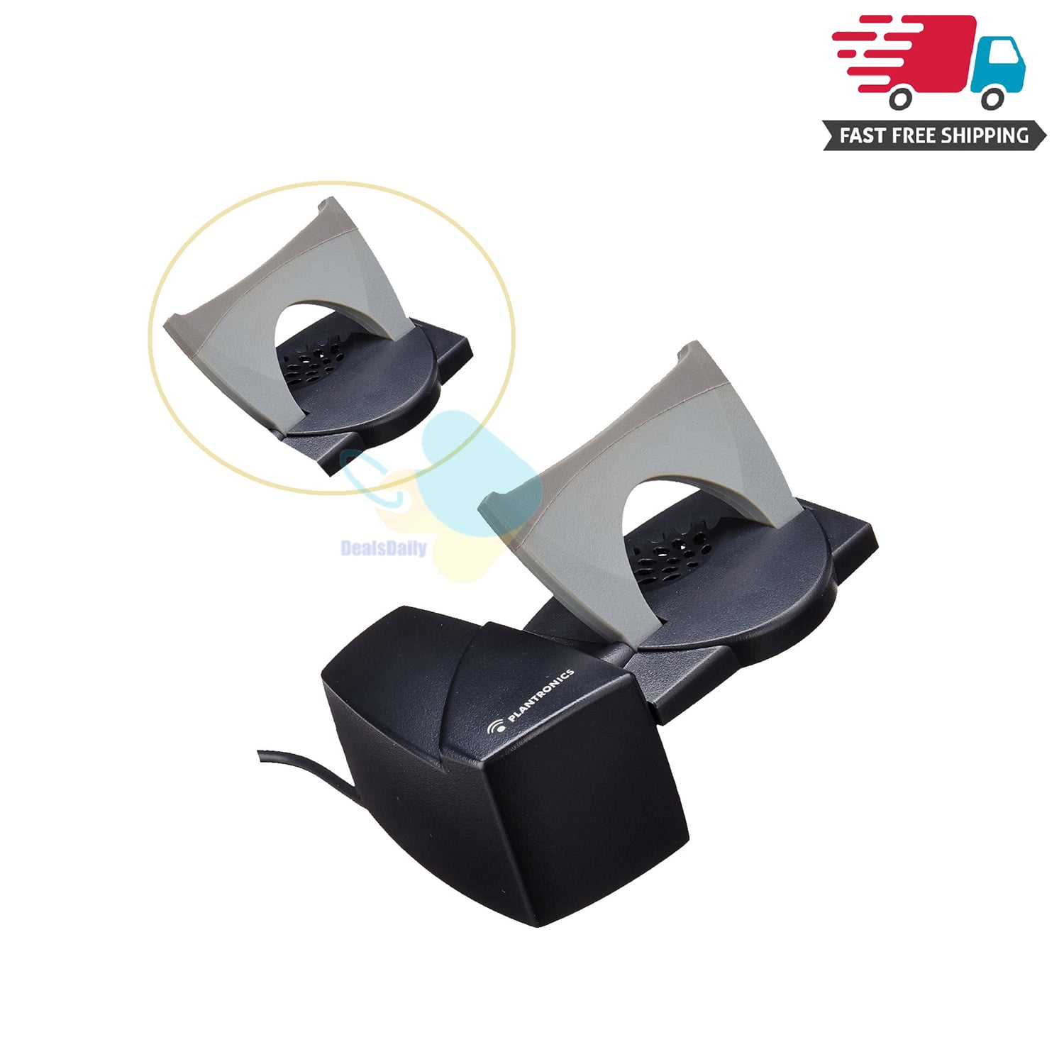 Plantronics hl10 headset lifter new arrivals