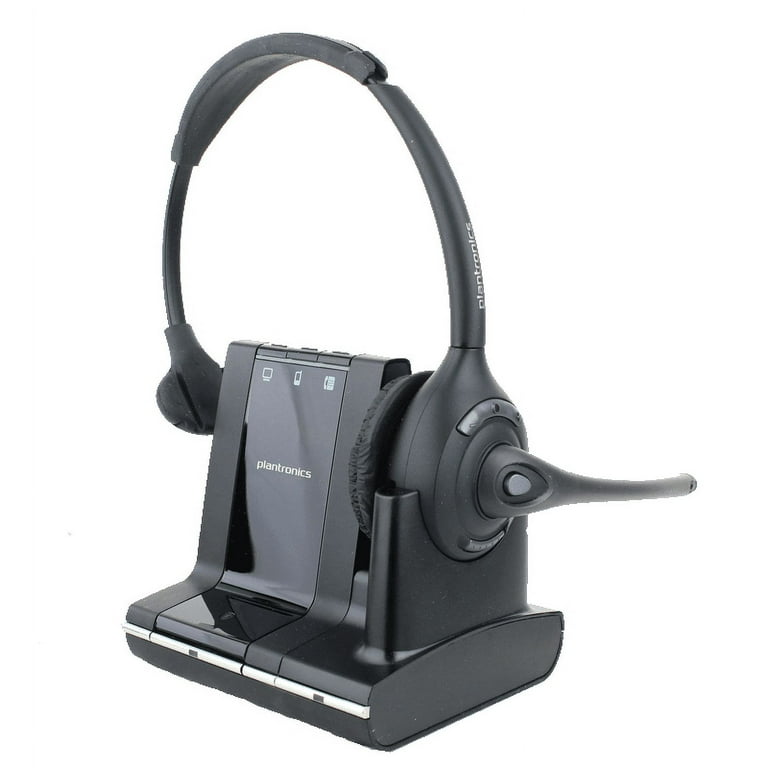 Savi w710 headset hot sale